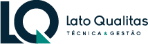 Lato Qualitas - Uma empresa de Consultoria em Sistemas de Gestão e Melhoria de Processos.