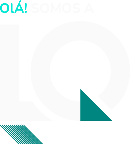 Lato QualitasLato Qualitas - Uma empresa de Consultoria em Sistemas de Gestão e Melhoria de Processos.
